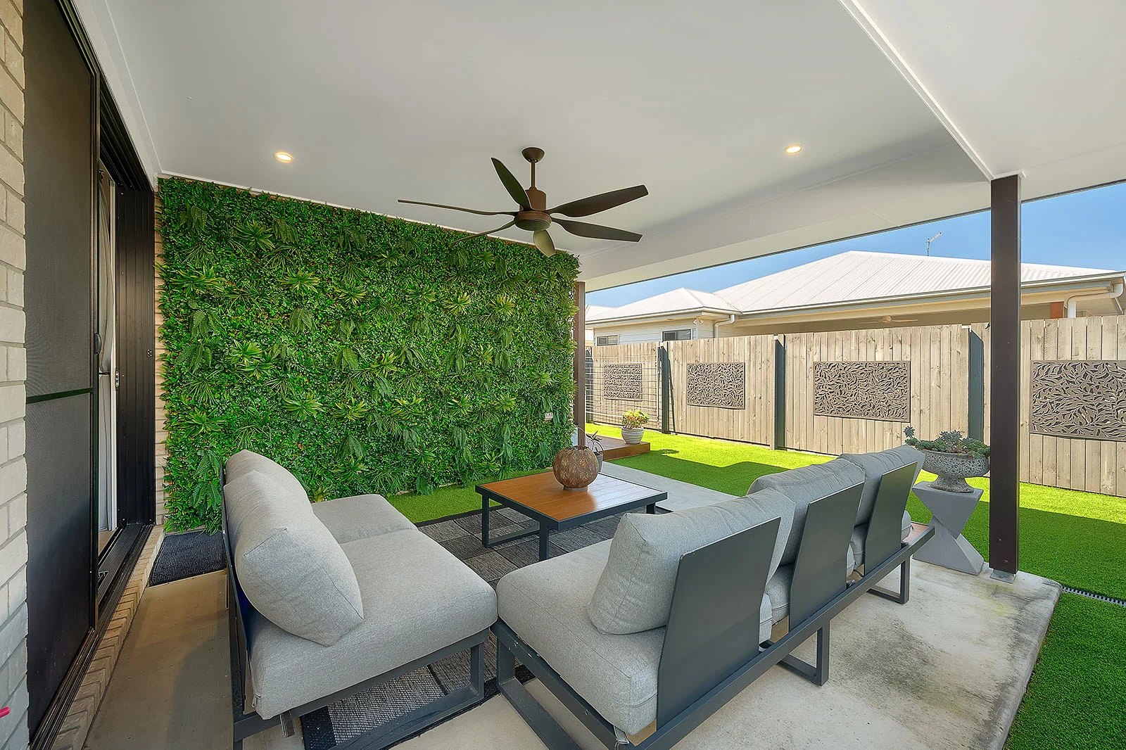 Additional image 5 of 8 Canambie Street, Palmview QLD 4553