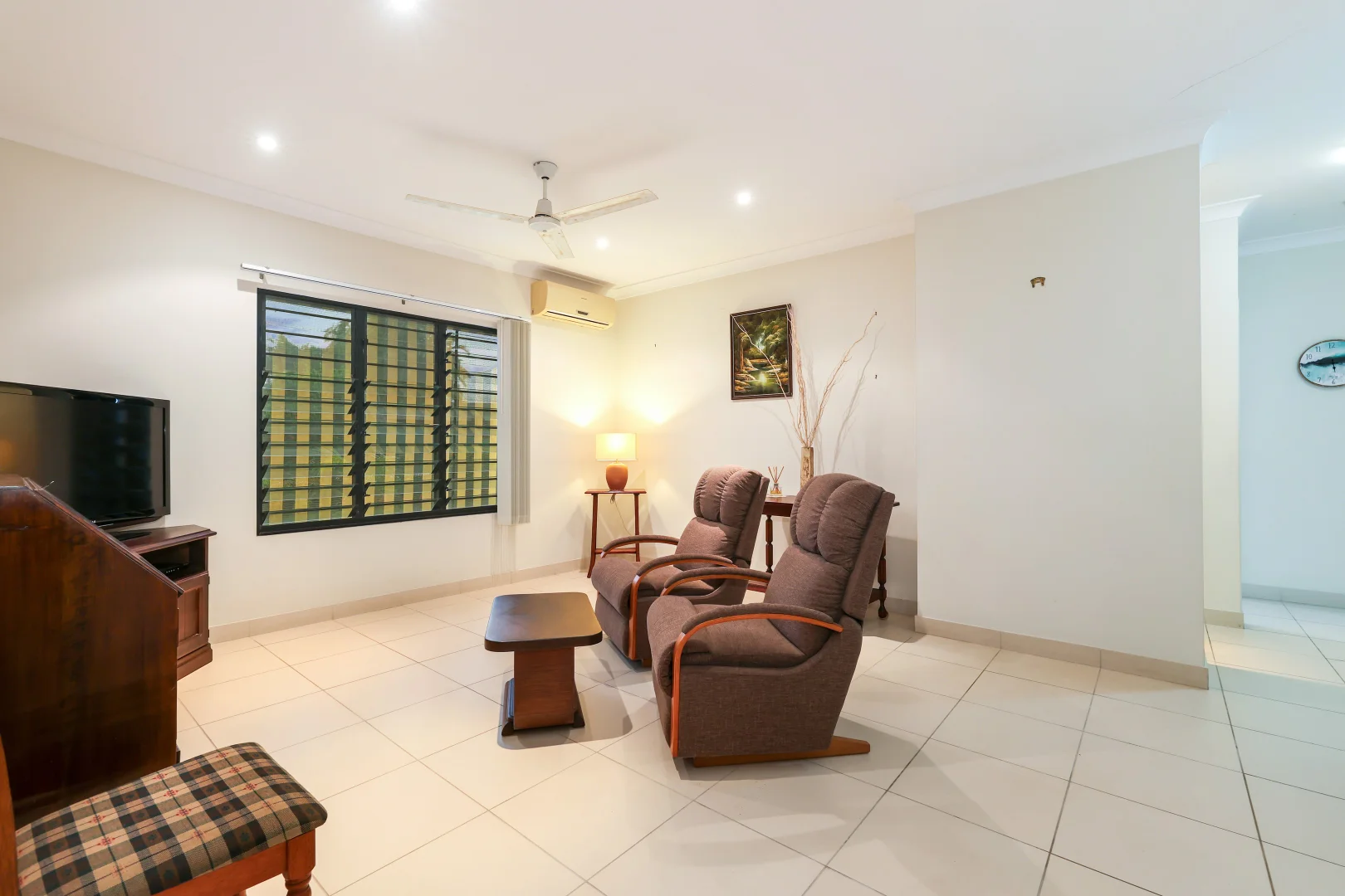 Additional image 12 of 43 Wood Crescent, Rosebery NT 0832