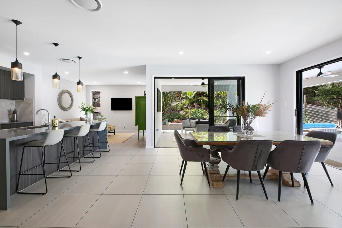 Additional image 7 of 10 Mieke Court, Burleigh Heads QLD 4220