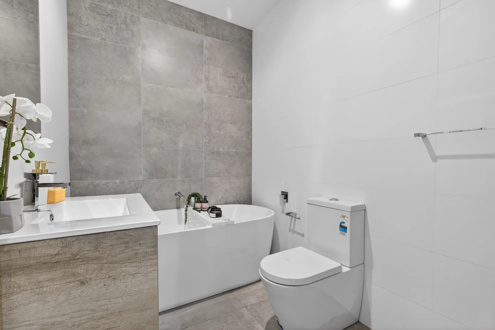 Additional image 10 of 23B Broadoaks Street, Ermington NSW 2115