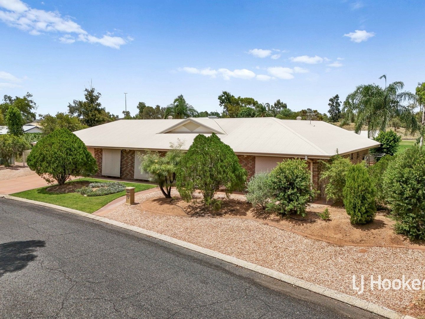 30 De Havilland Drive, Araluen NT 0870, Image 0