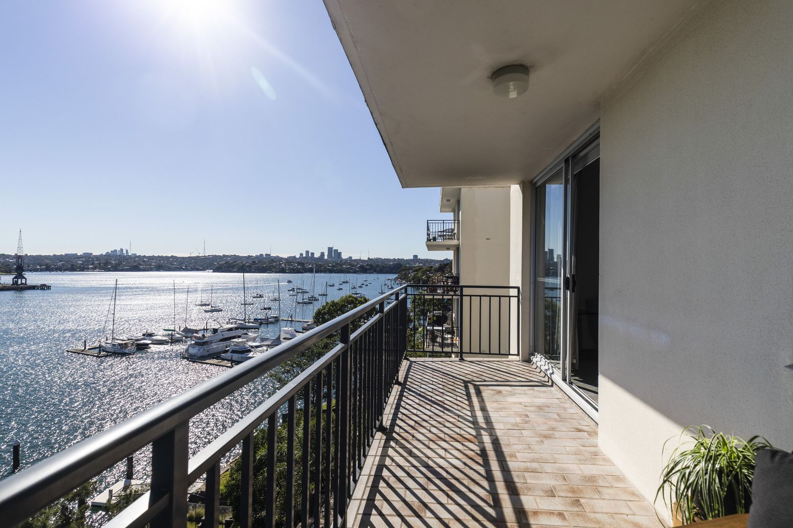 11/10 Gow Street, Balmain NSW 2041, Image 1