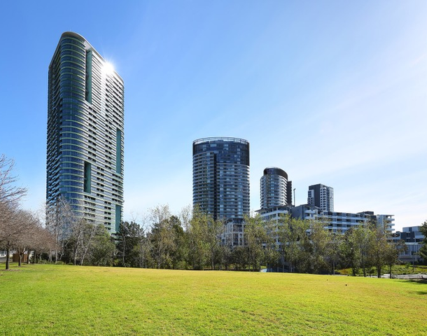 108/1 Brushbox Street, Sydney Olympic Park NSW 2127