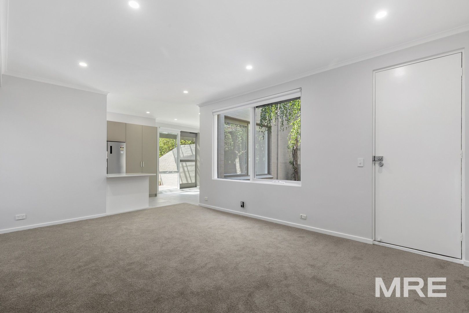 2 bedrooms Townhouse in 7/18-22 Strathalbyn Street KEW EAST VIC, 3102