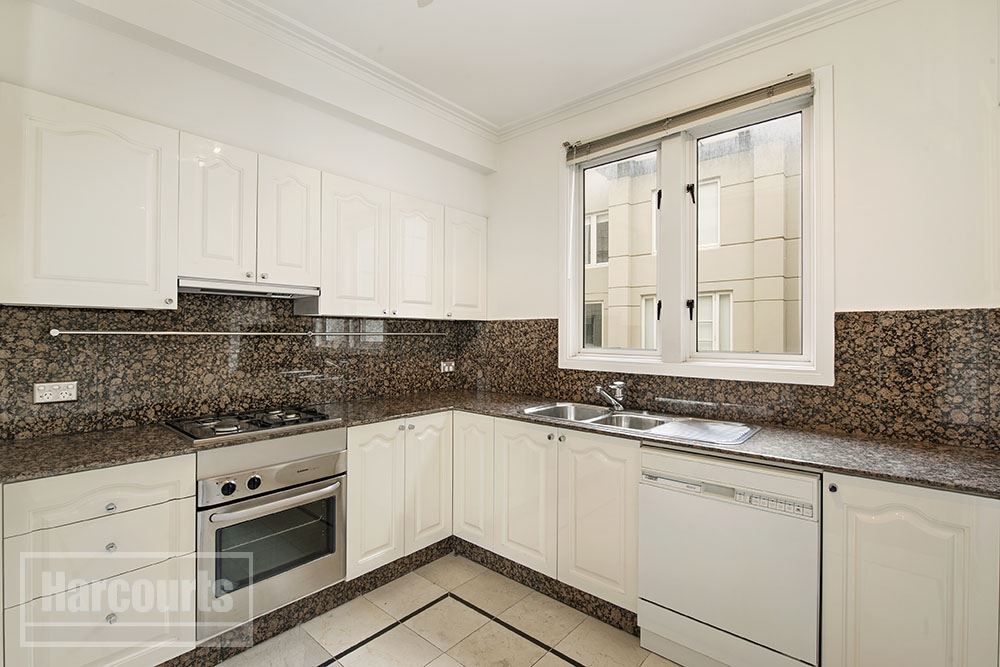 26/400 Victoria Parade, East Melbourne VIC 3002, Image 1