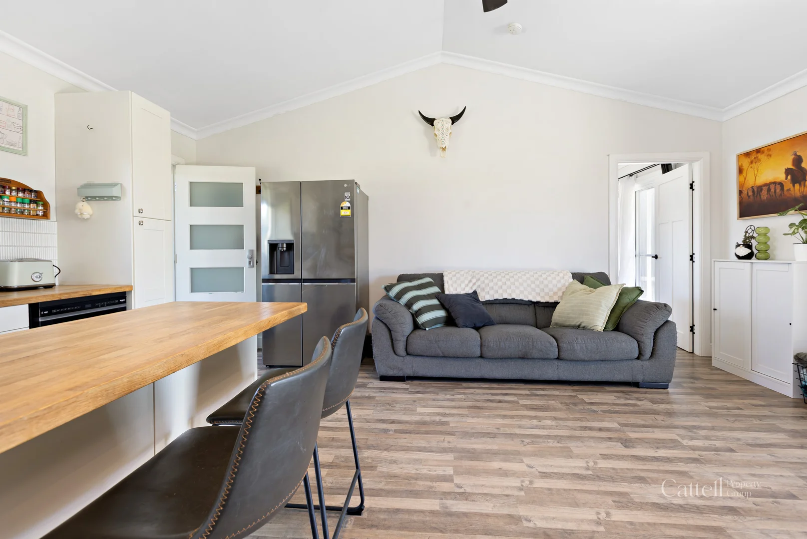 Additional image 22 of 3 York Street, Abermain NSW 2326