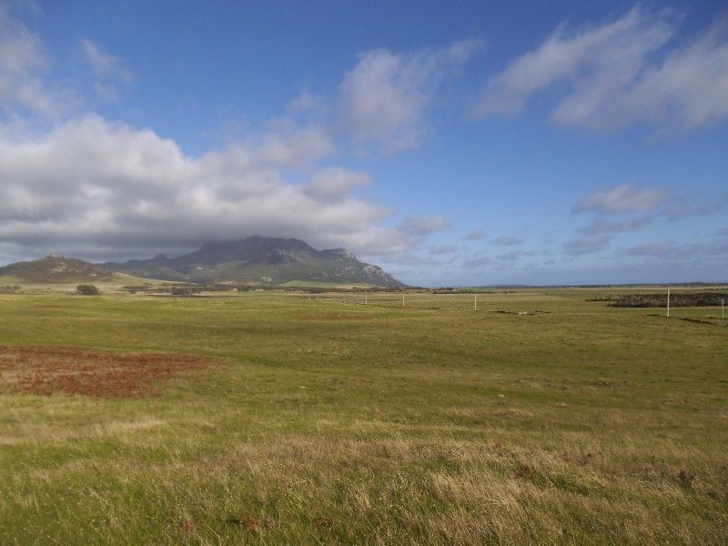 390 Lady Barron Road, Ranga, Flinders Island TAS 7255, Image 0