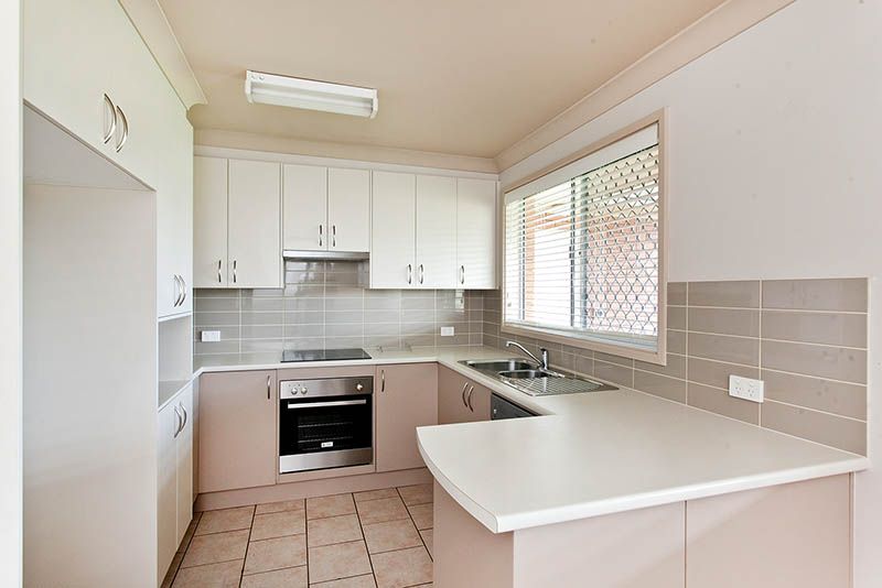 65 Captain Cook Drive, Barrack Heights NSW 2528, Image 1