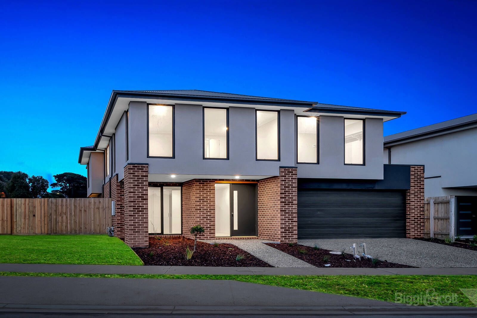 36 Aayana Street Cranbourne East Vic 3977 Domain