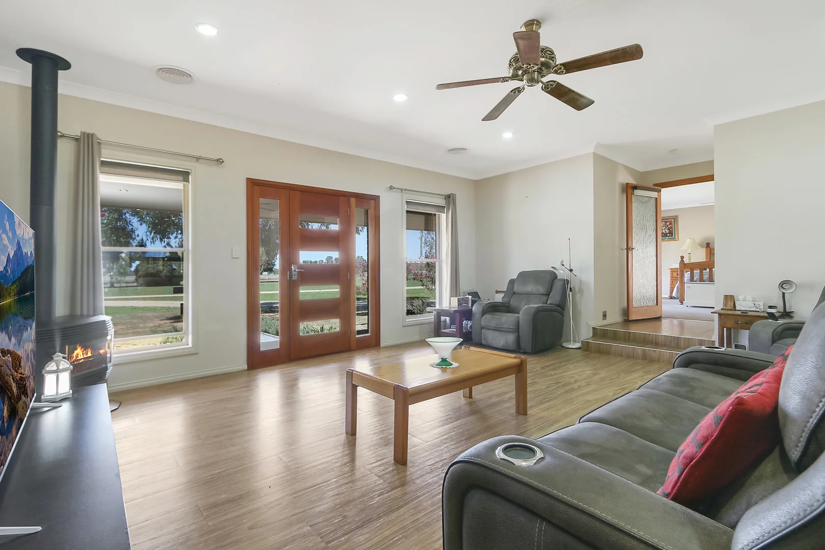 Additional image 5 of 373 Whitehead Street, Corowa NSW 2646