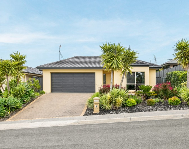 27 Torrey Road, Flagstaff Hill SA 5159