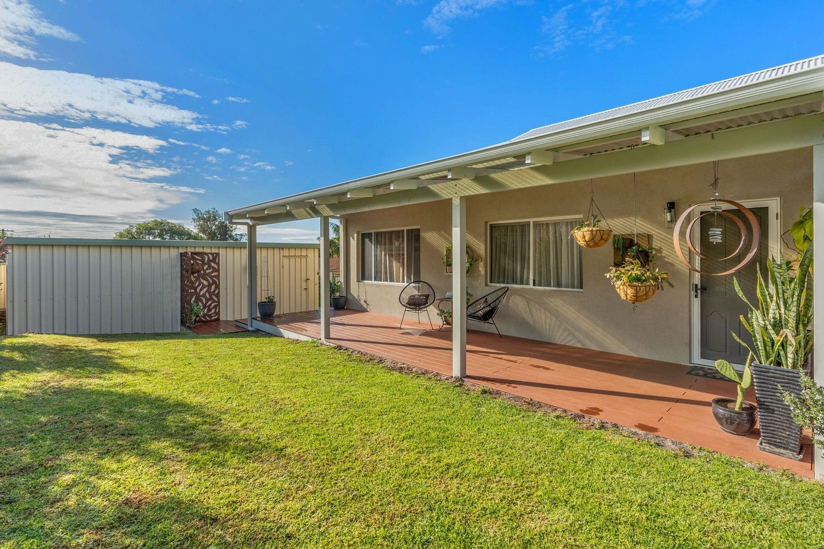 4 Yeo Court, Seppings WA 6330, Image 0