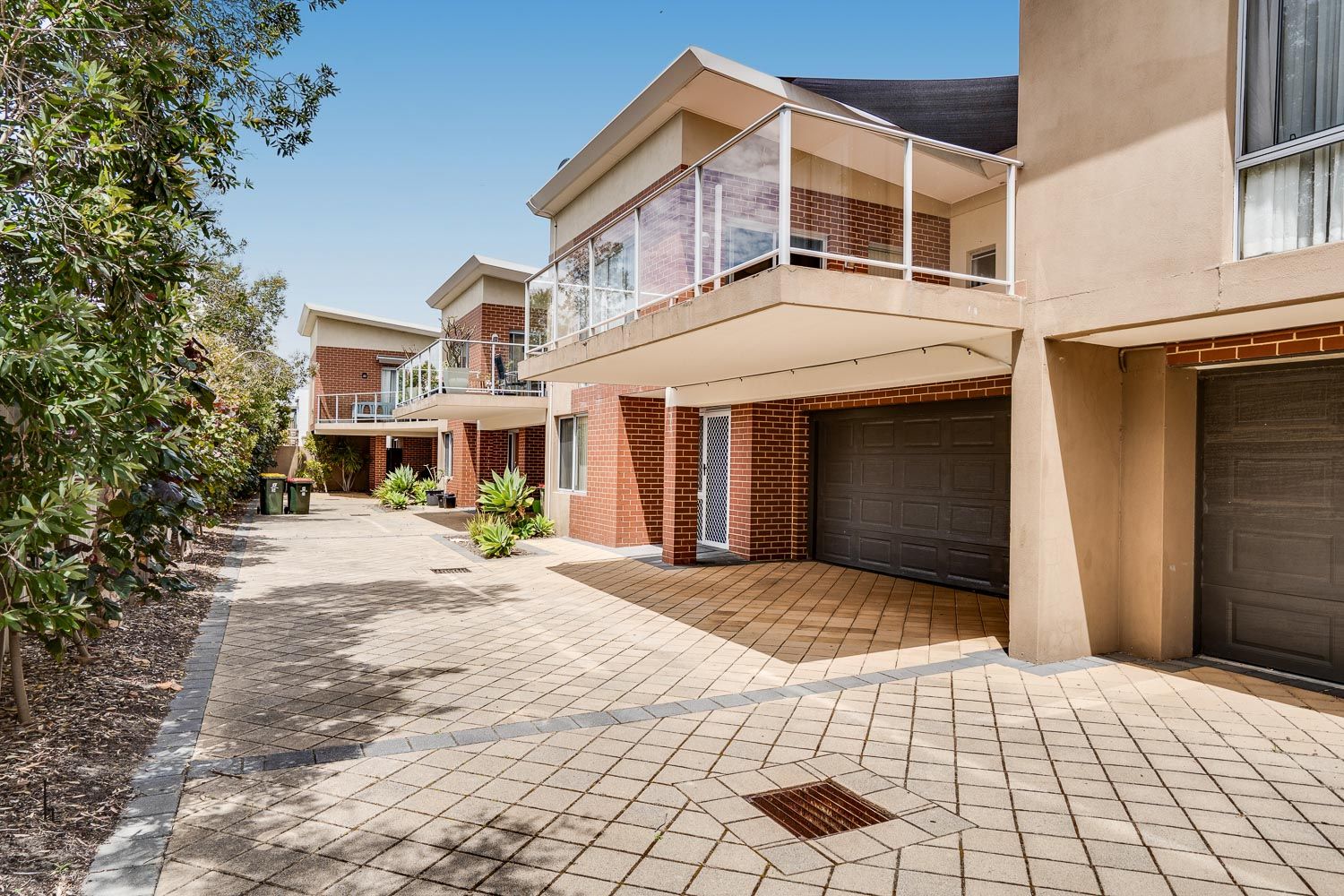 24B Edgehill Street, Scarborough WA 6019