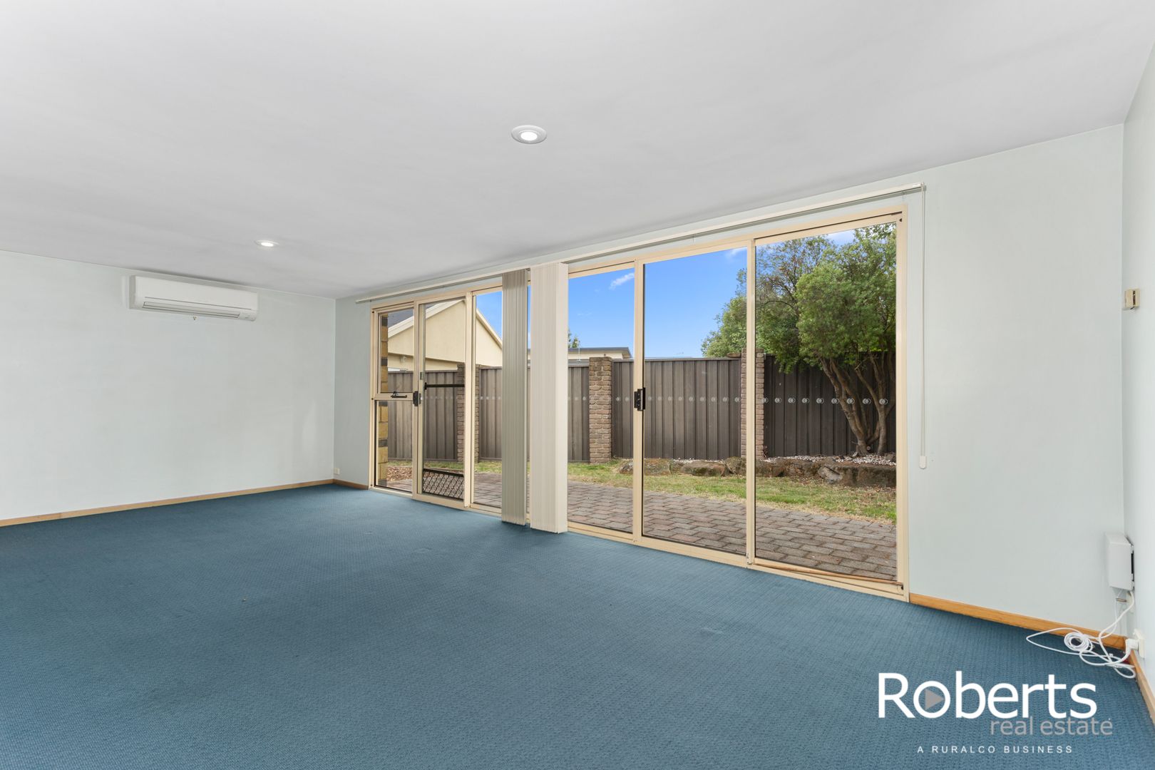 7/231 Hobart Road, Kings Meadows TAS 7249, Image 1