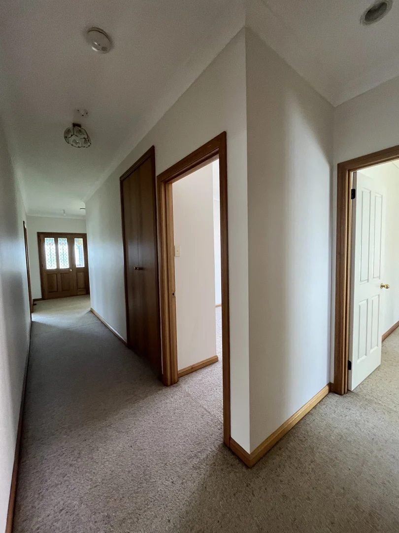 Additional image 12 of 60 King St, Scottsdale TAS 7260