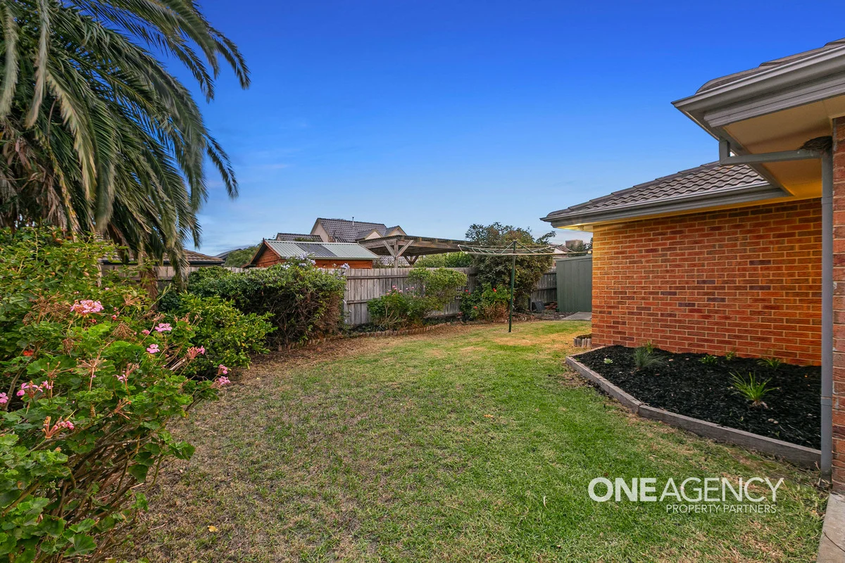 Additional image 23 of 153 Seabrook Boulevard, Seabrook VIC 3028