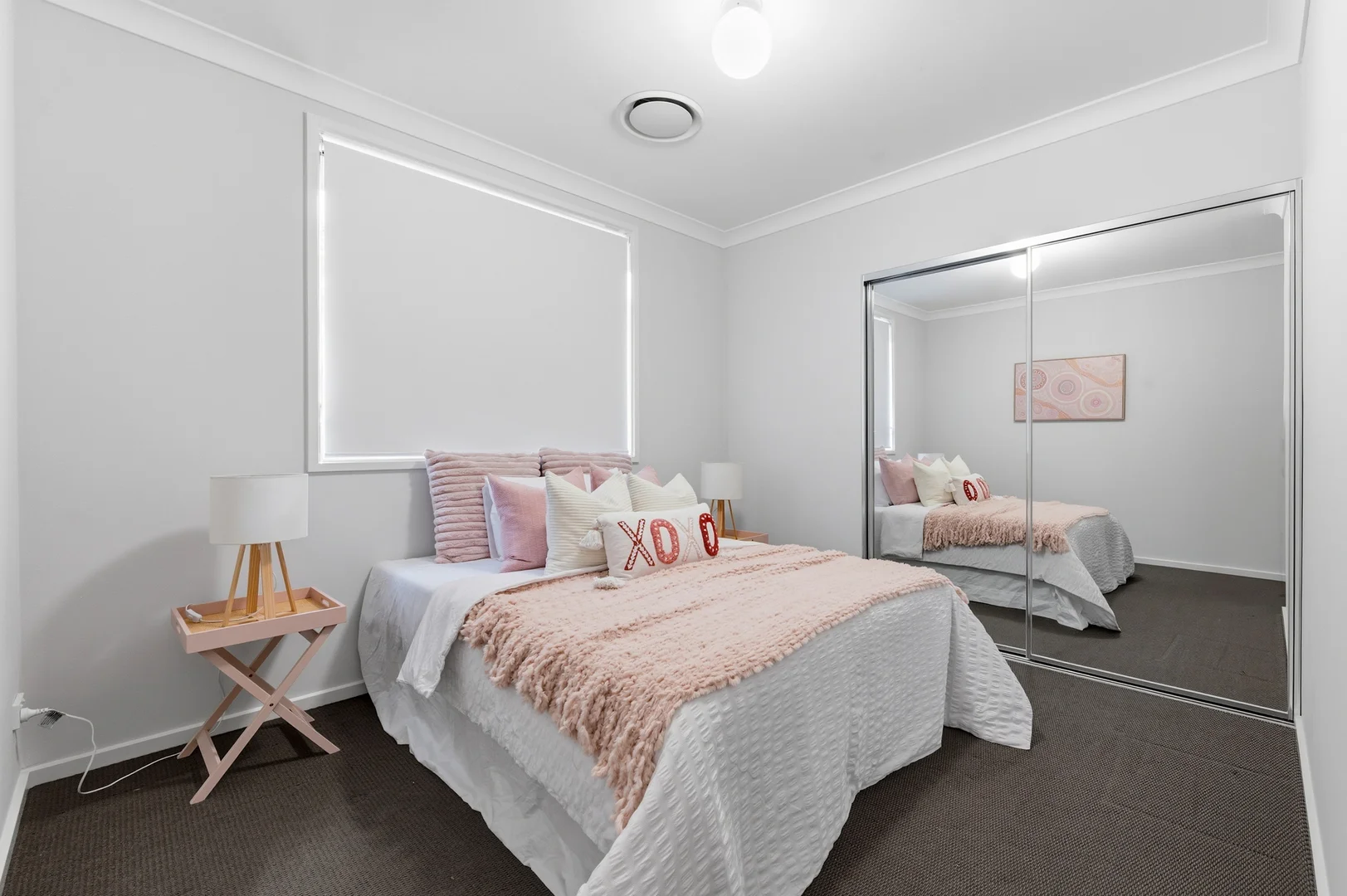 Additional image 10 of 7 Calder Street, Denham Court NSW 2565