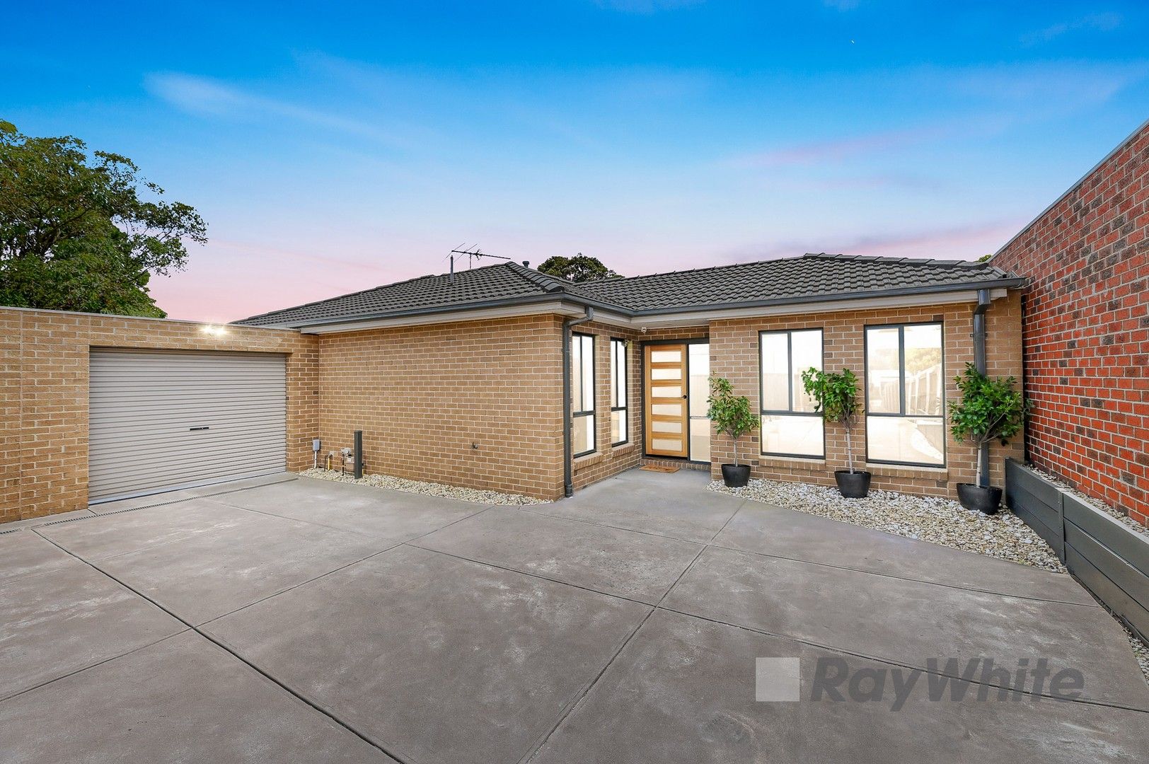 16A Alexander Street, Hallam VIC 3803, Image 0