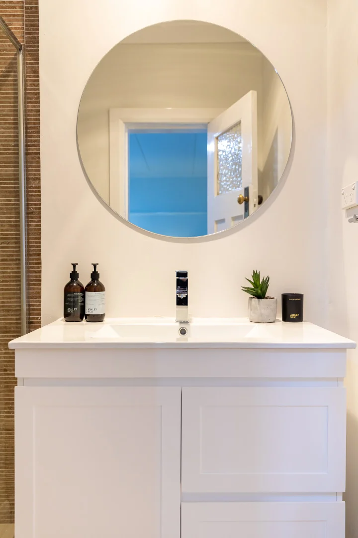 Additional image 6 of 3/233 Darlinghurst Road, Darlinghurst NSW 2010