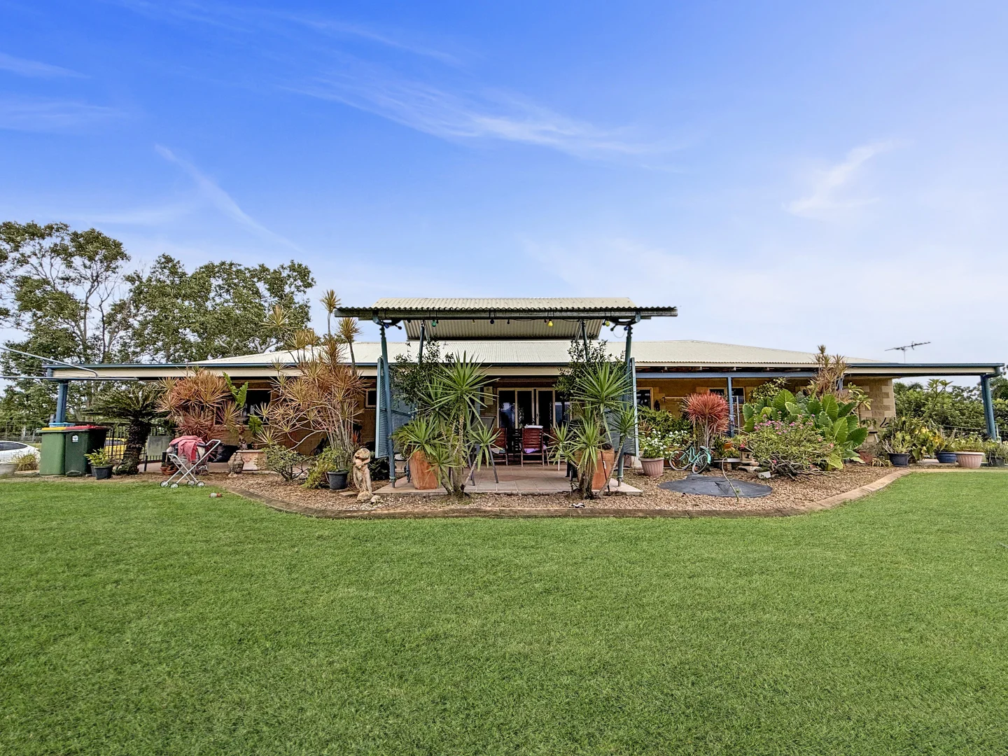 Additional image 19 of 322 Kelso Drive, Kelso QLD 4815