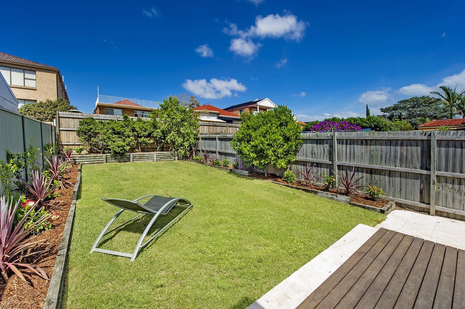 87 Donovan Avenue, MAROUBRA NSW 2035, Image 0