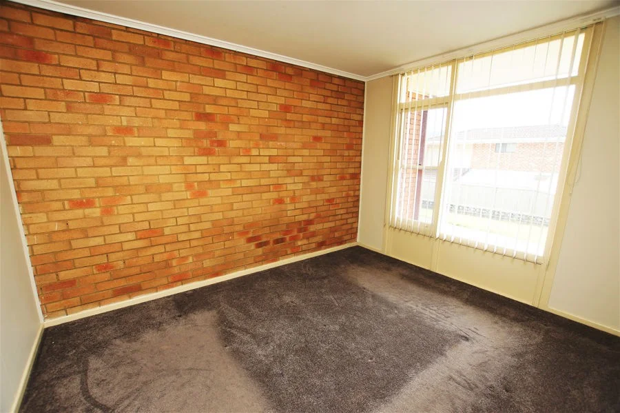 Additional image 6 of 4/82 Azalea Avenue, Coffs Harbour NSW 2450