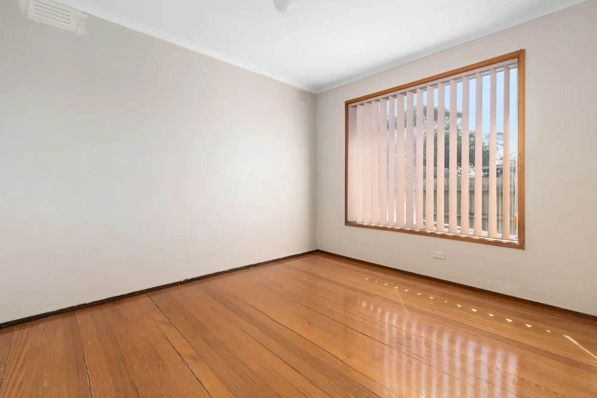 Additional image 6 of 6/5-9 Claude Street, Seaford VIC 3198
