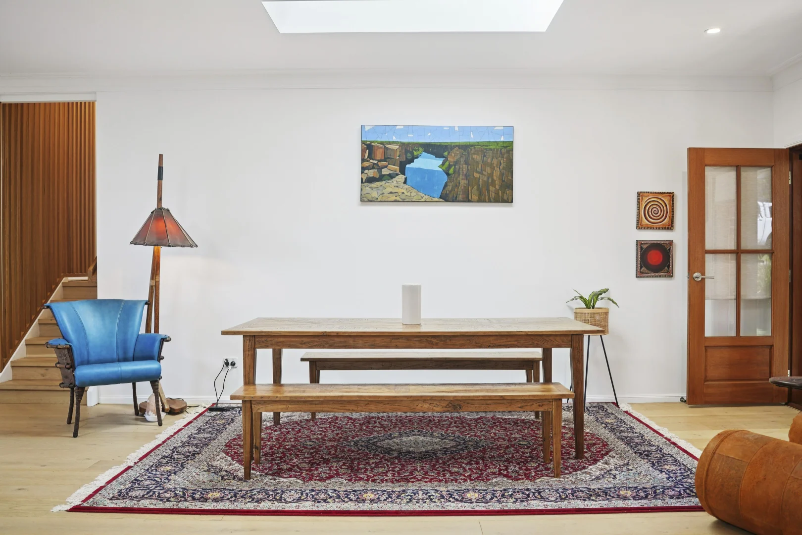 Additional image 11 of 8 Kookaburra Close, Boambee East NSW 2452