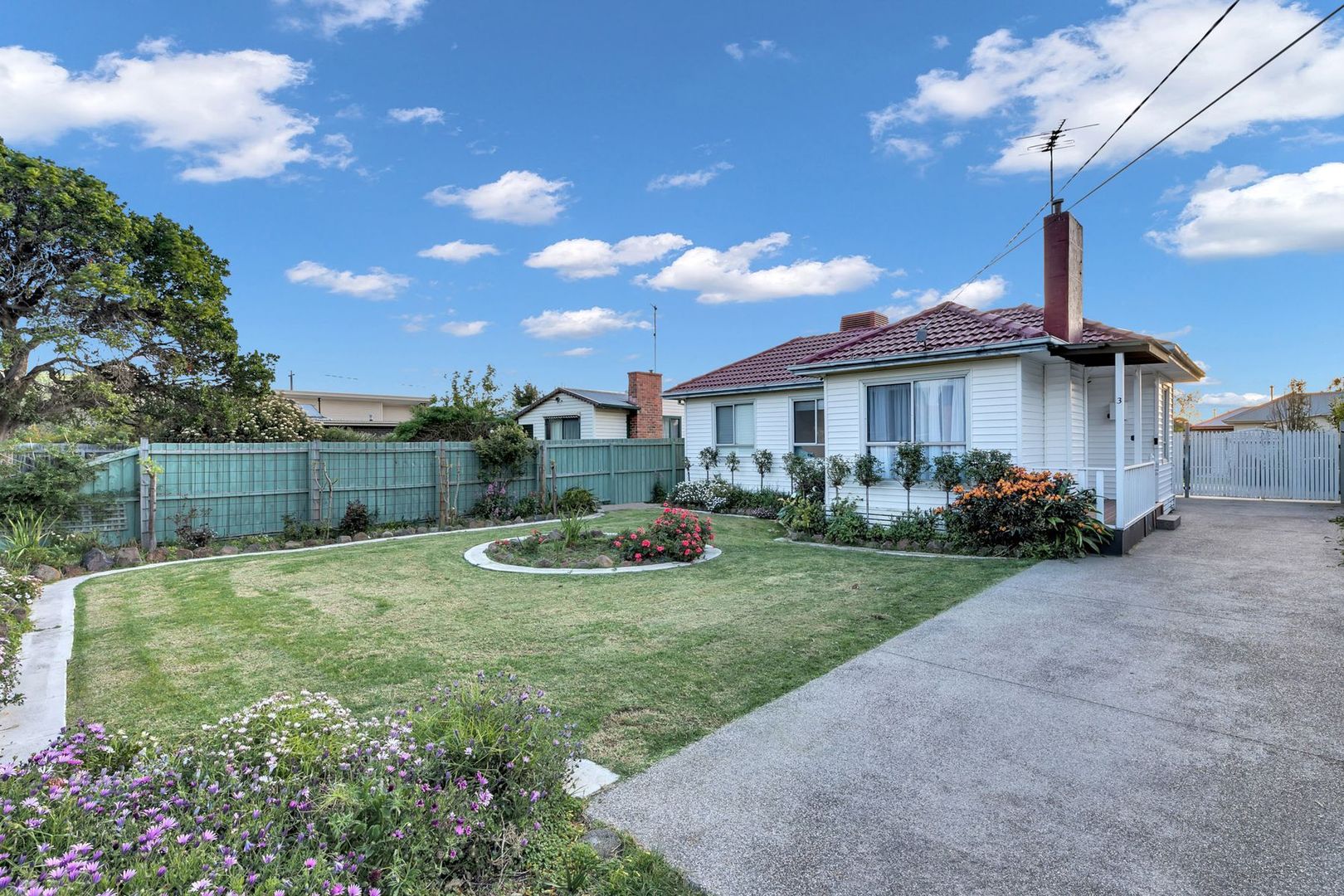 3 Plume Street, Norlane VIC 3214, Image 2