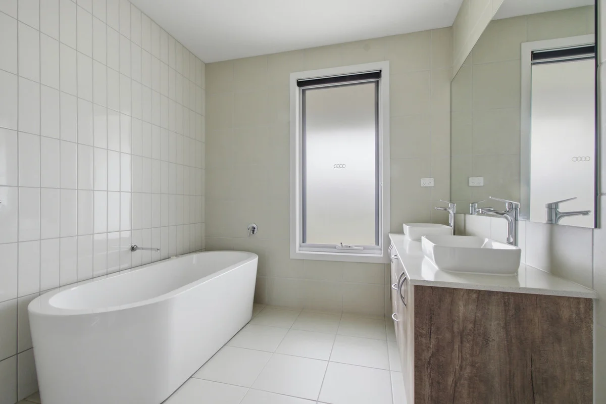 Additional image 3 of 1 Sittella Court, Stratford VIC 3862