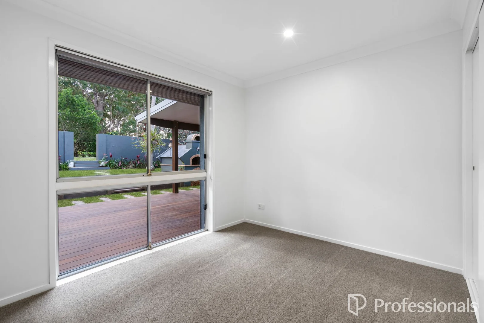 Additional image 15 of 117 Guanaba Rd, Tamborine Mountain QLD 4272