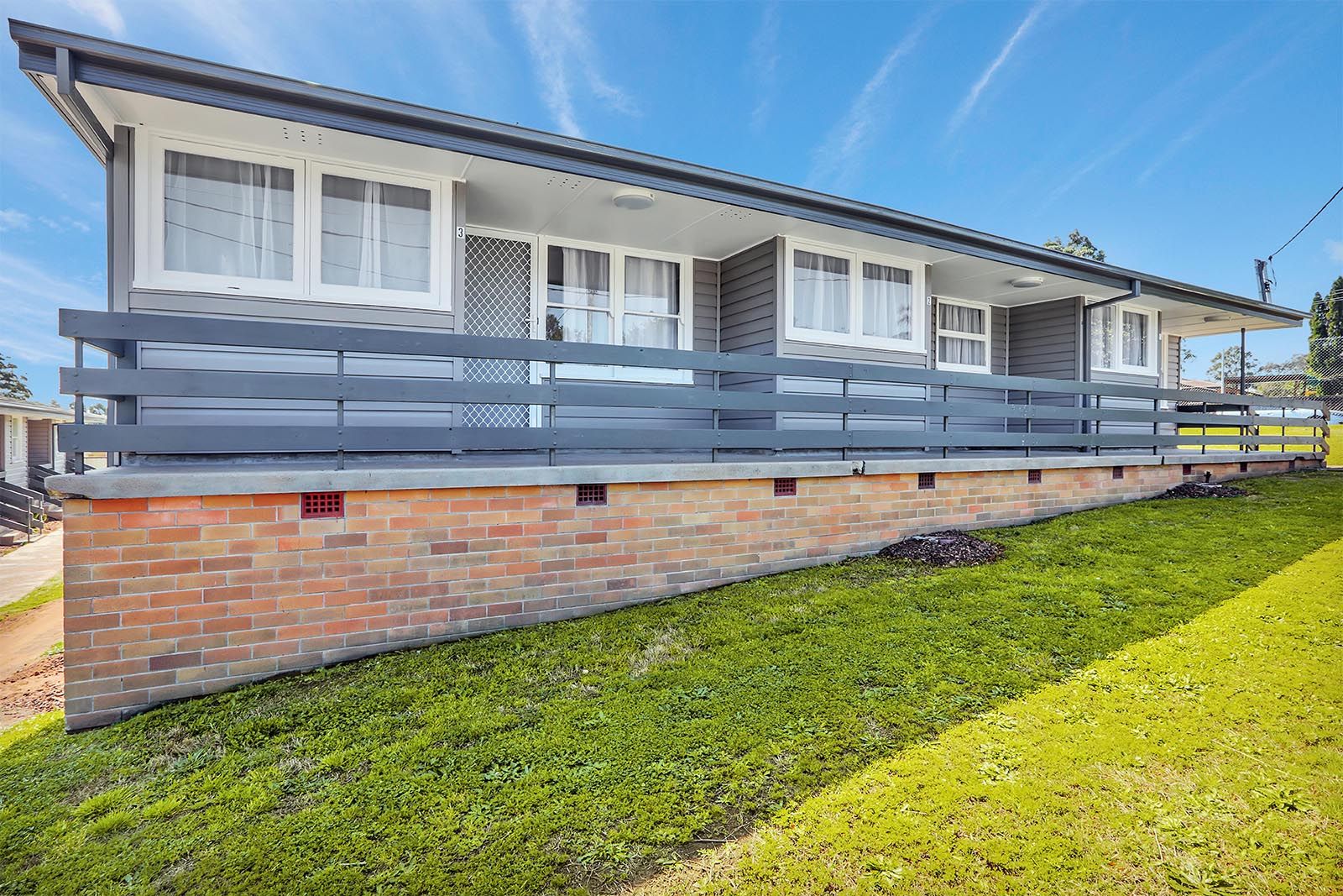 2/29 Deakin Street, Kurri Kurri NSW 2327 Apartment For Rent Domain