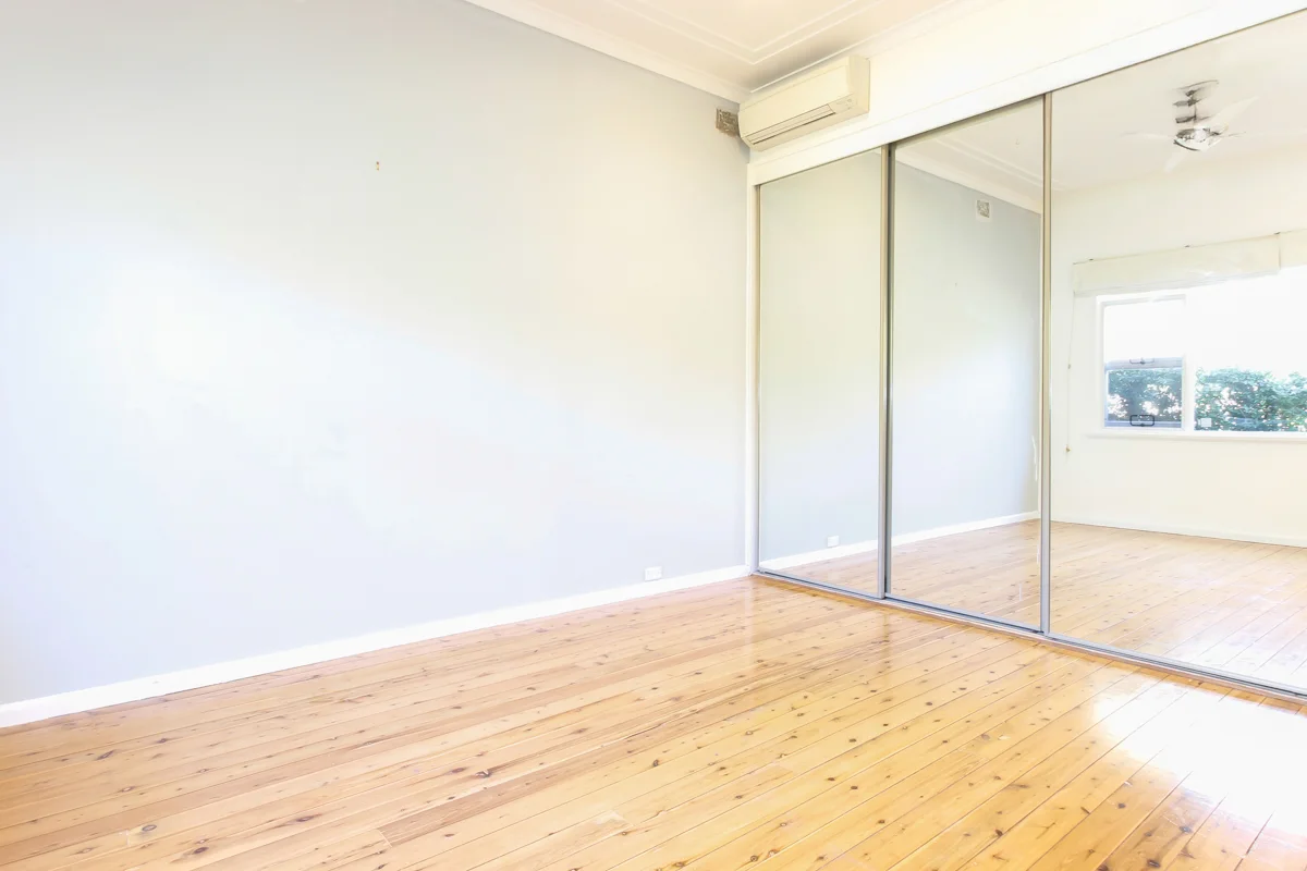 Additional image 6 of 20 Forbes Street, Hornsby NSW 2077