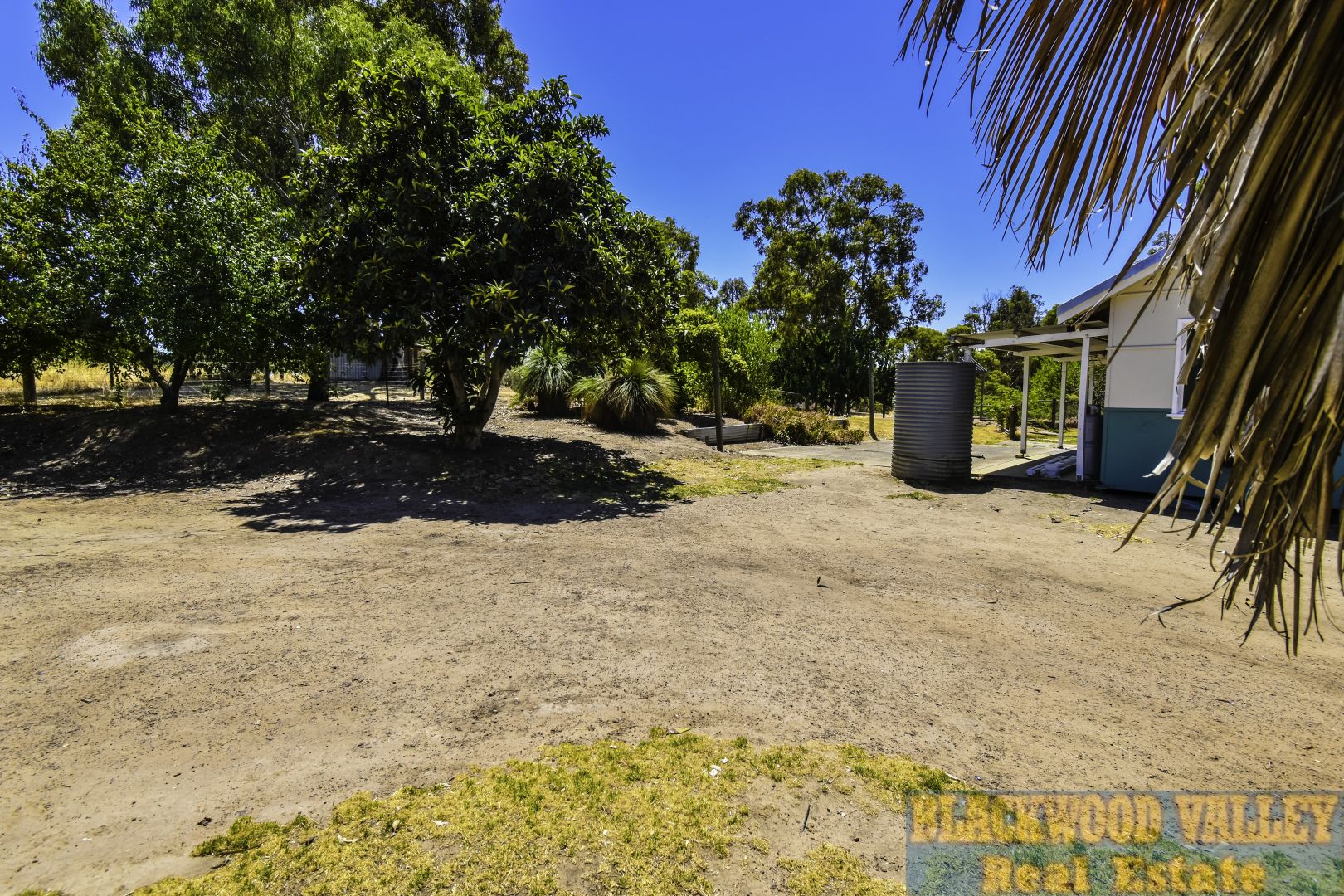 1 Short Street, Boyup Brook WA 6244, Image 2