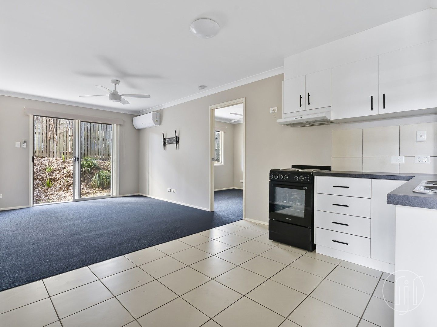 Unit 3/9 Alma Street, Gympie QLD 4570, Image 0