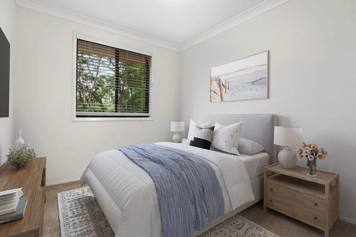 Additional image 7 of 7 Erica Street, Kurmond NSW 2757