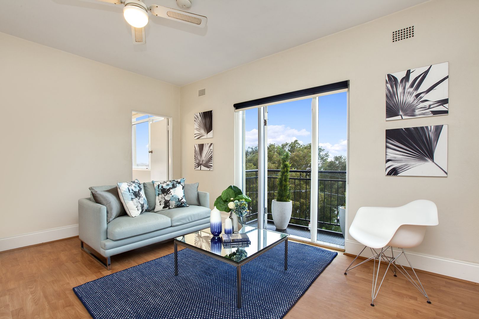 5/186 Victoria Road, Bellevue Hill NSW 2023, Image 1