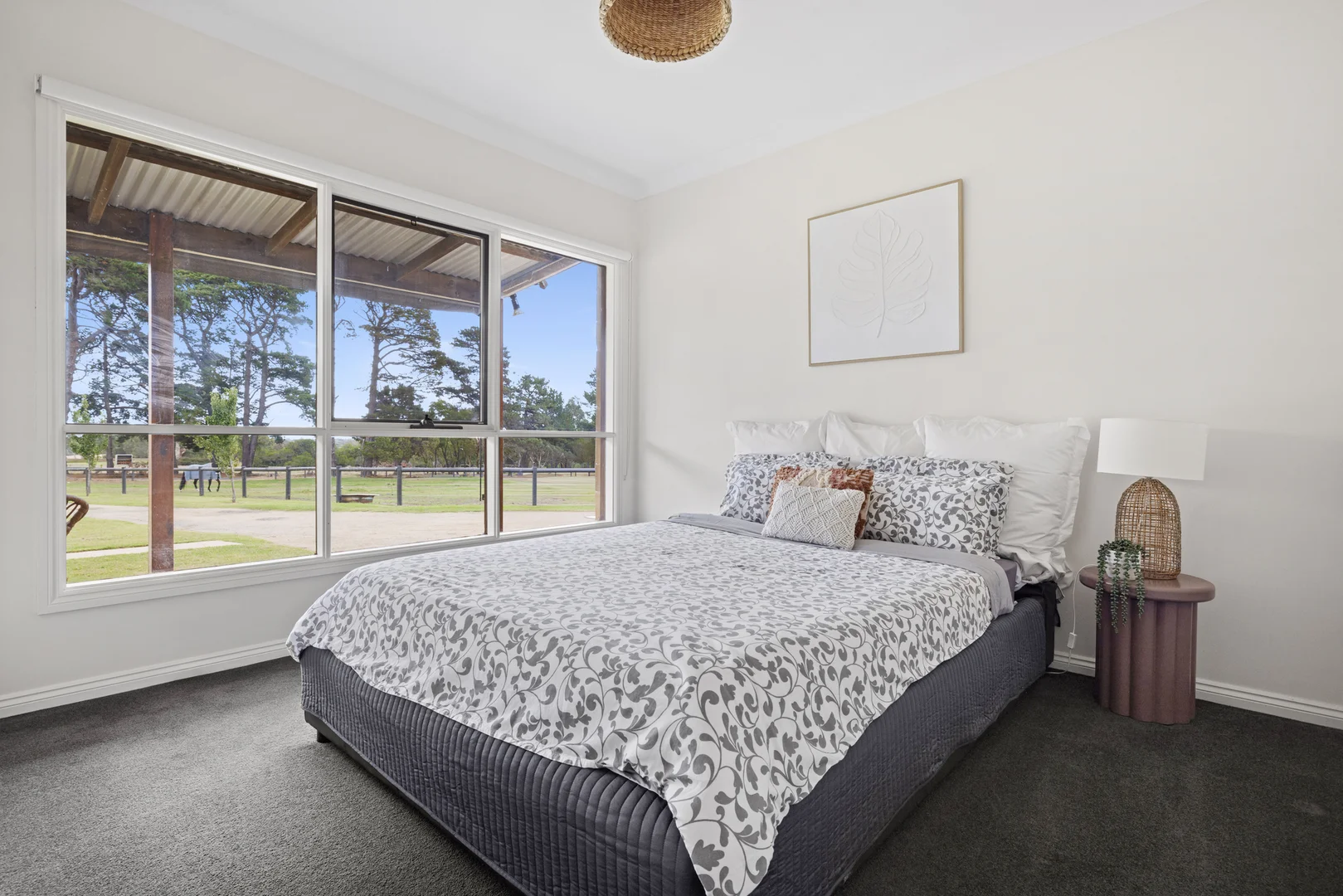 Additional image 12 of 1266 Stumpy Gully Road, Moorooduc VIC 3933