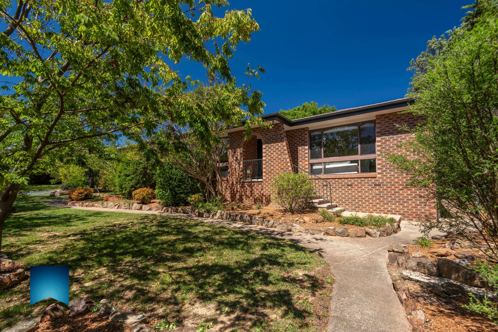 Additional image 22 of 46 Blackwell Circuit, Flynn ACT 2615