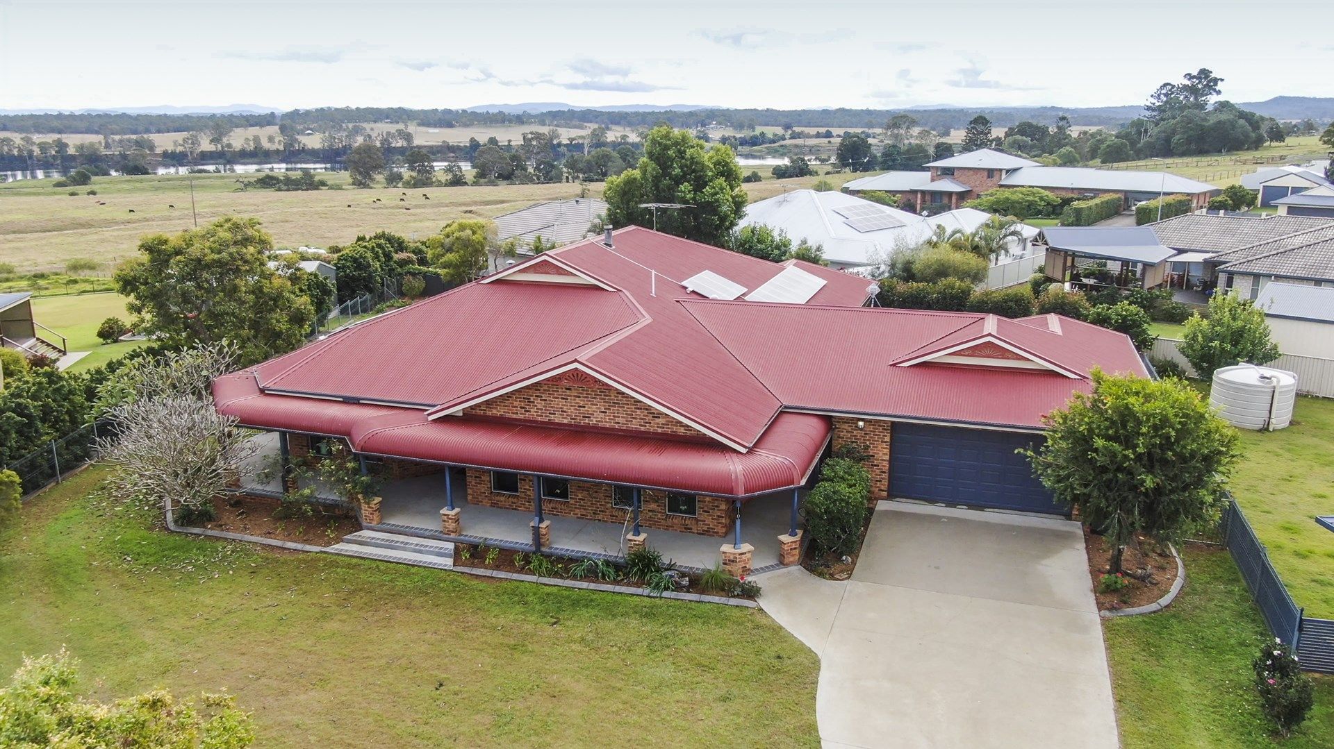 10 Nairn Terrace, Junction Hill NSW 2460, Image 0