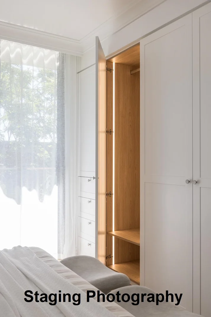 Additional image 13 of 17/33 Moruben Road, Mosman NSW 2088