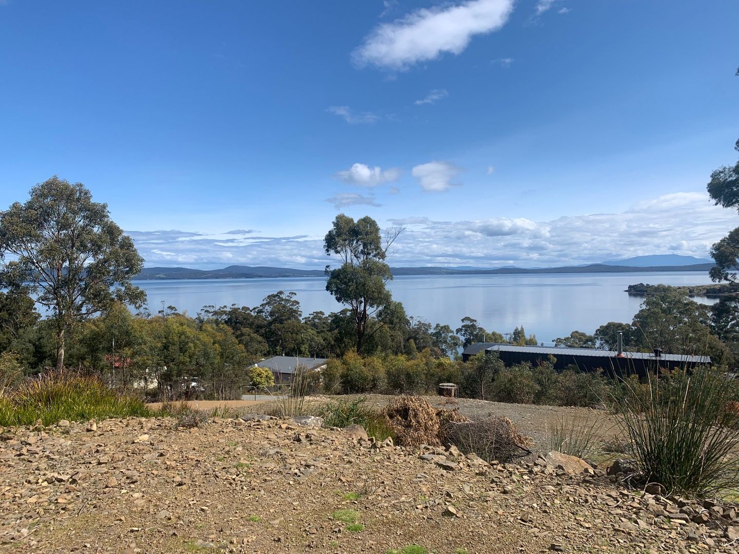 15 Paul Court, Murdunna TAS 7178, Image 2