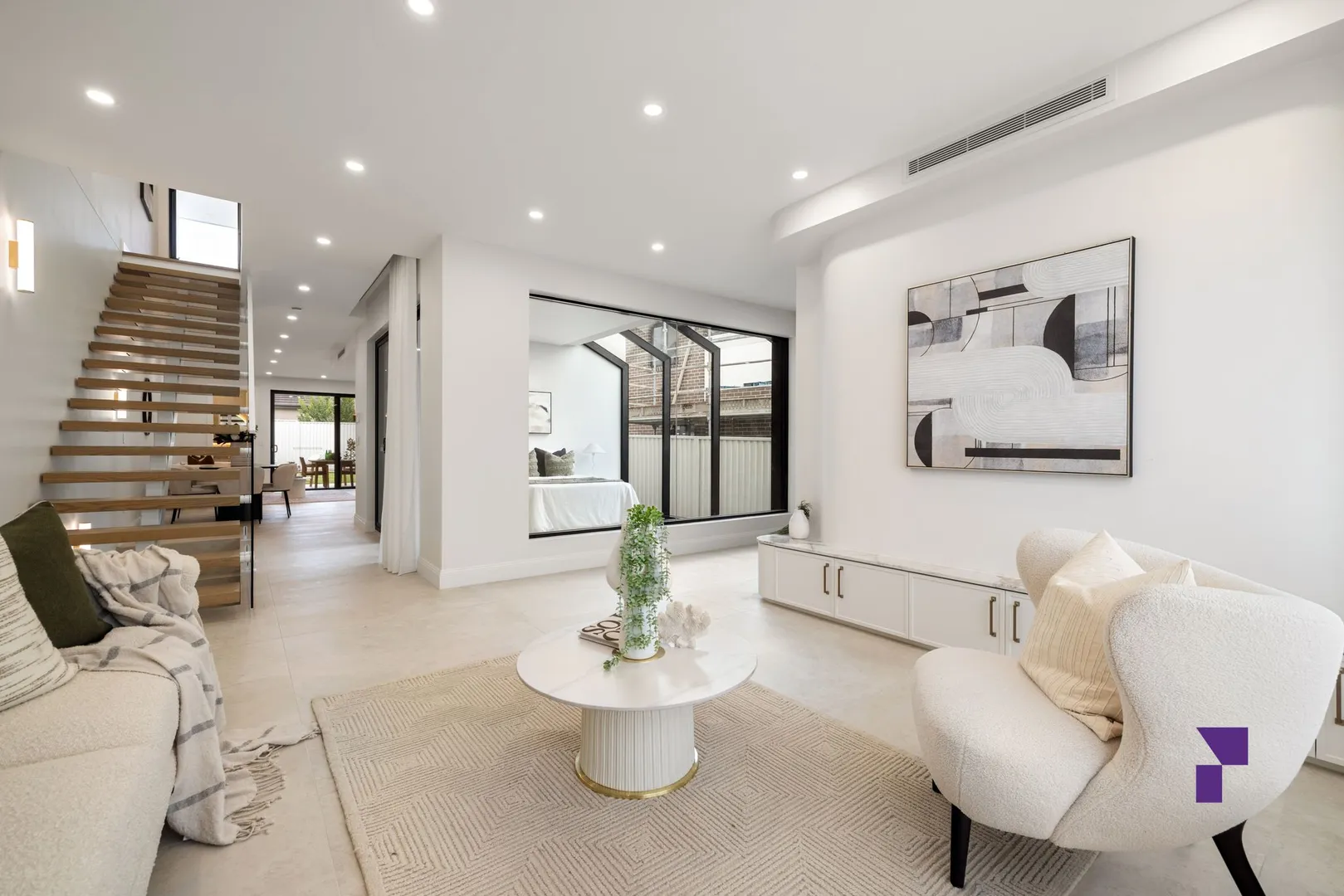 House in Greenacre - View 2