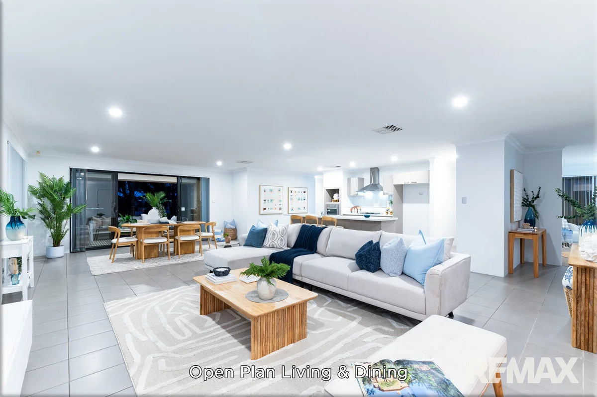 Additional image 15 of 3 Wick Link, Butler WA 6036