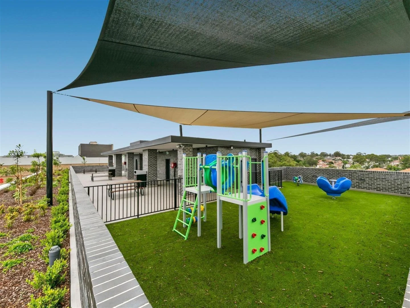 Additional image 11 of 301/3 Balmoral Street, Blacktown NSW 2148