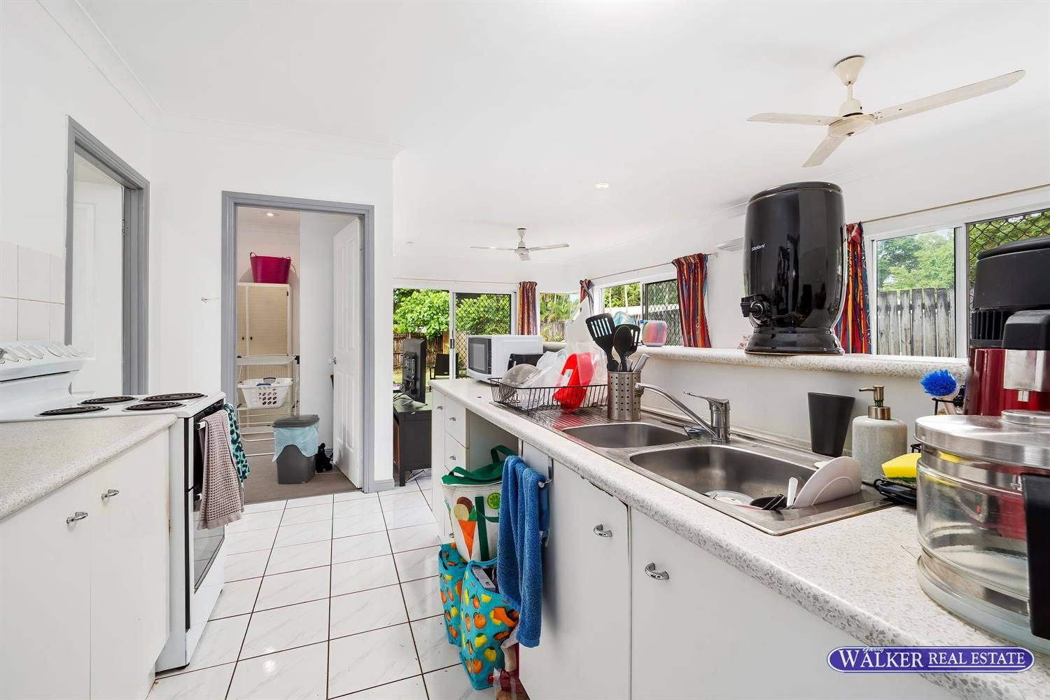 2 Carbine Close, Smithfield QLD 4878, Image 1