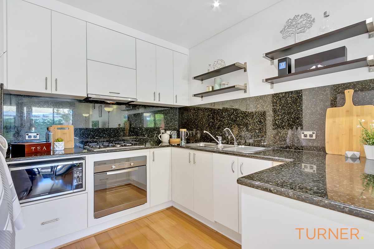 11/211 Gilles Street, Adelaide SA 5000, Image 2