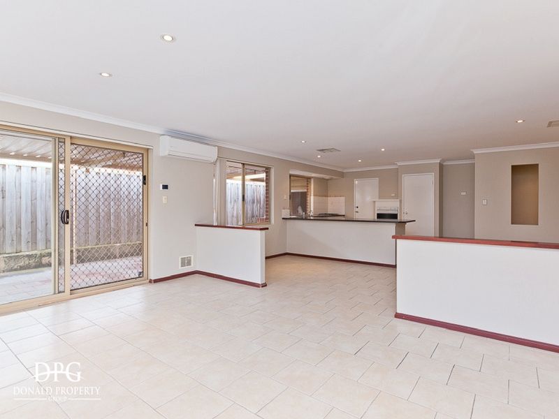 3 Farrier Terrace, Henley Brook WA 6055, Image 1