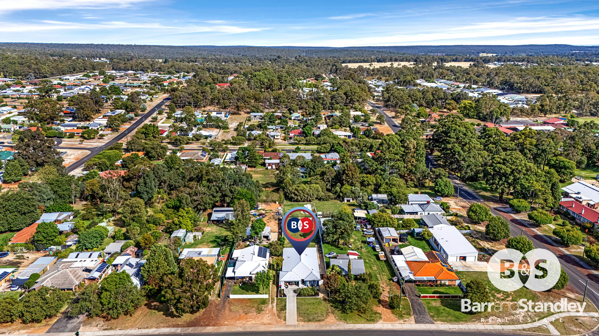 Additional image 2 of 37 Emerald Street, Donnybrook WA 6239