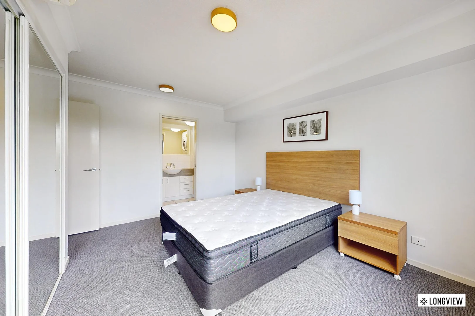 Additional image 6 of 31/49 Russell Street, South Brisbane QLD 4101